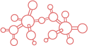 recombinant-proteins.html