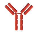 monoclonal antibody customization platform