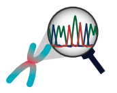 monoclonal antibody sequencing platform