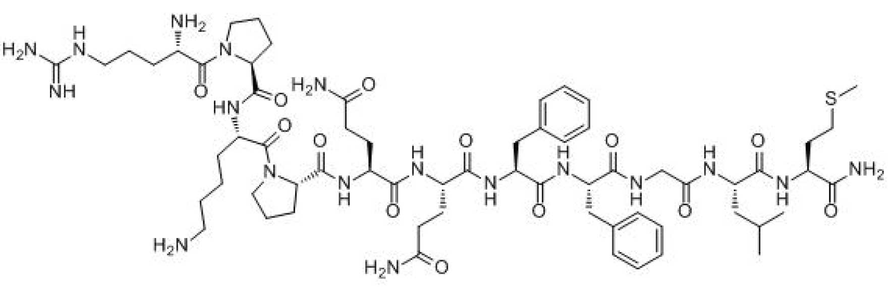 antigen design