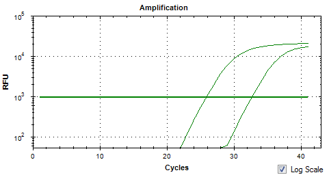 nCov-E-COA-1